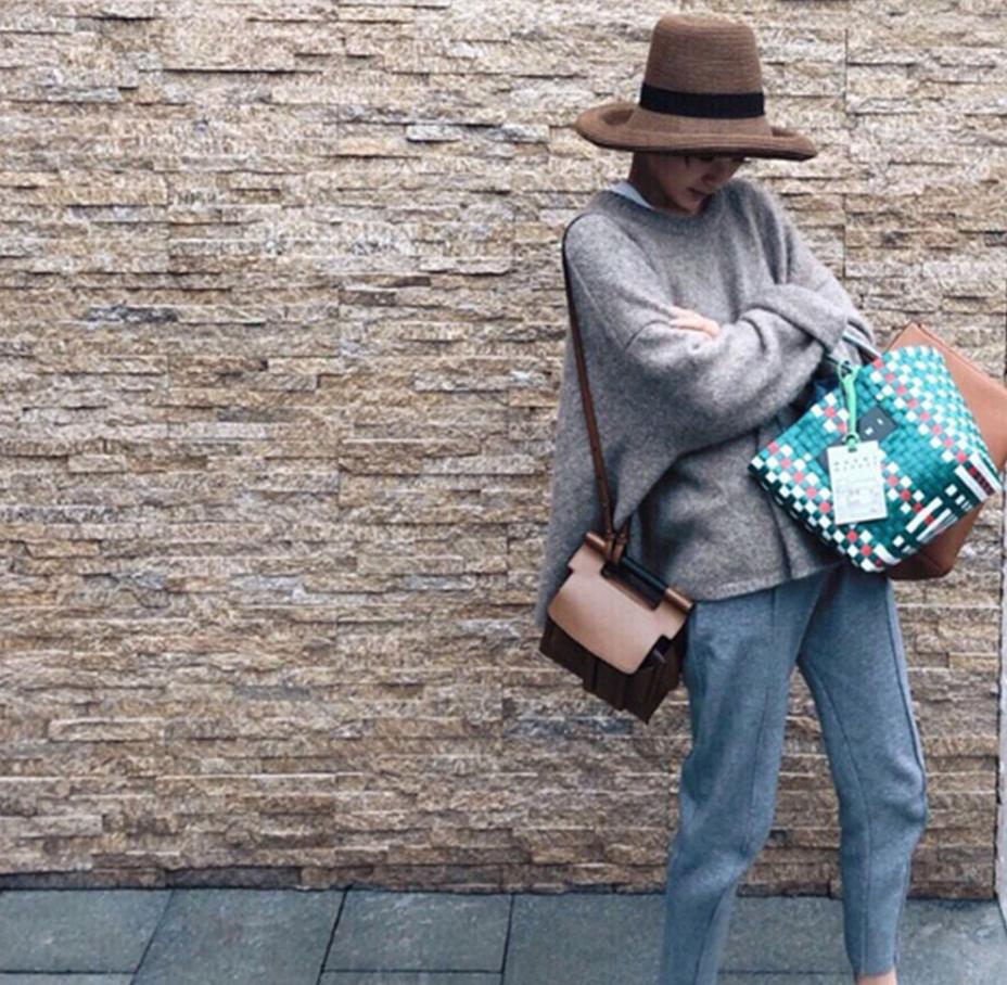 日本学生包包品牌排行榜前十名,日本包包品牌排行榜前十名