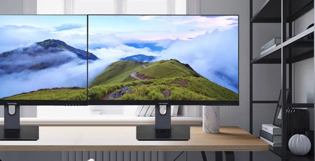 3000左右的4k显示器推荐,3000元32寸4k显示器推荐