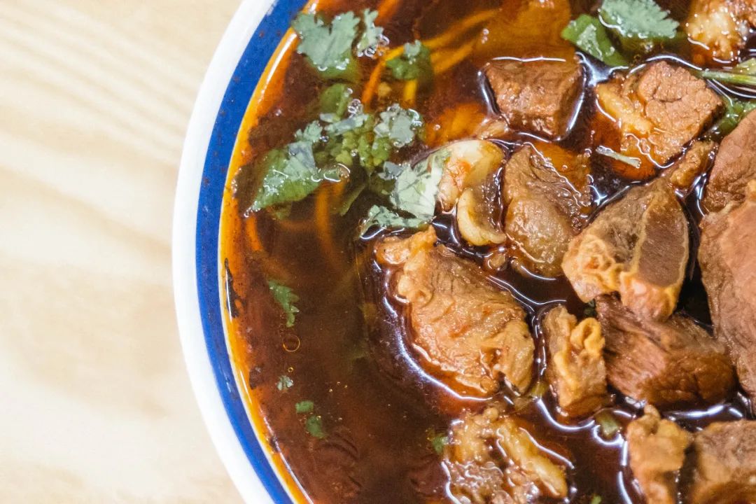 芜湖老字号到合肥,命运如何?