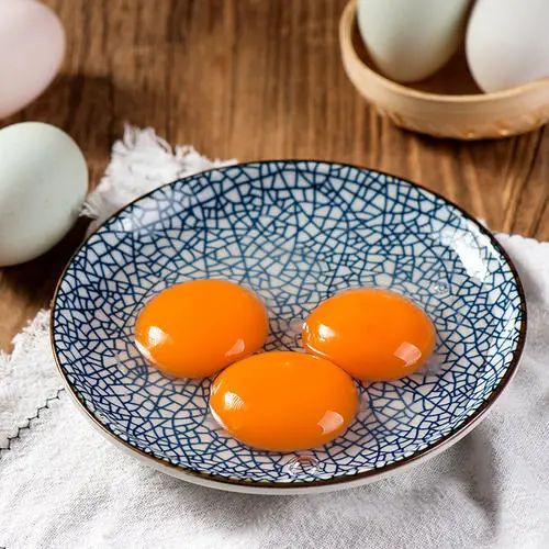 怎么腌鸭蛋鹅蛋流油好吃,怎么样腌鸭蛋快冒油