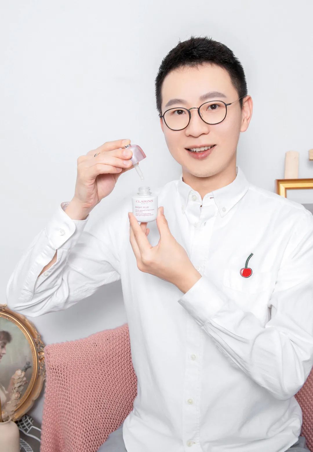 家用注氧仪到底有没有效果,日本谷心注氧仪真的有用么