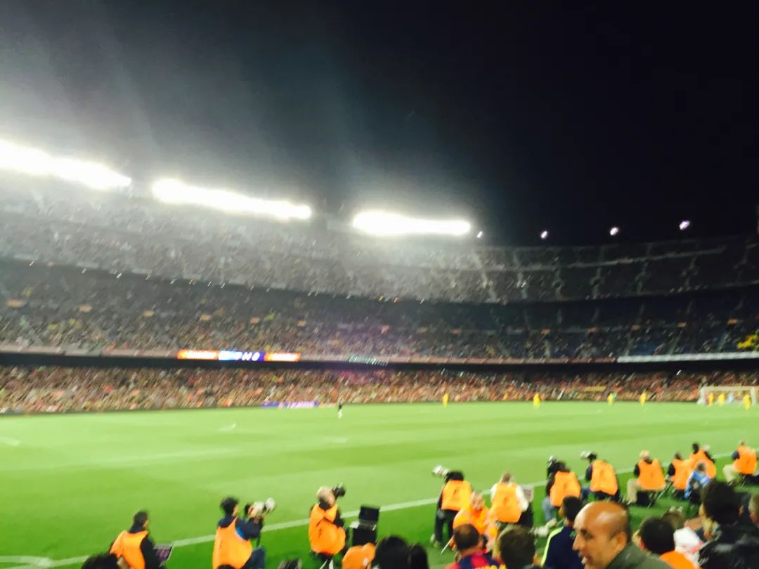 梅西离开巴萨对巴萨影响大吗,梅西决定离开巴萨的五大原因曝光