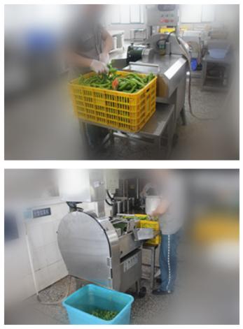 永州市打卡网红地,永州网红打卡地潇湘公园