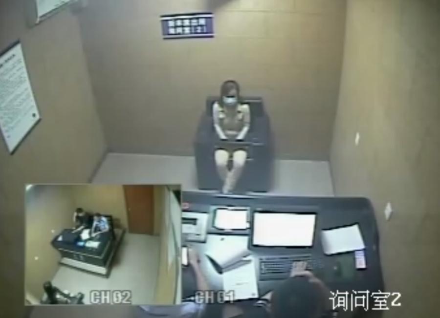 微商套路让你做代理,微商代理怎么挣钱