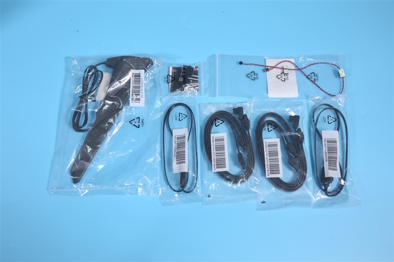 技嘉z490aorusultra怎么样,技嘉z490aorusultrag2主板评测