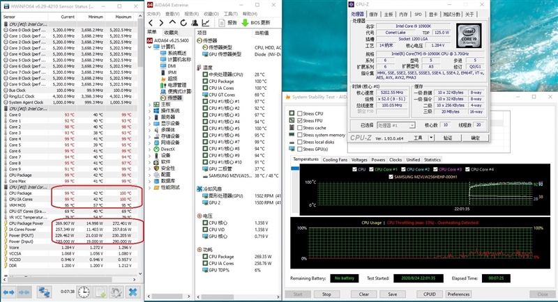 技嘉z490aorusultra怎么样,技嘉z490aorusultrag2主板评测