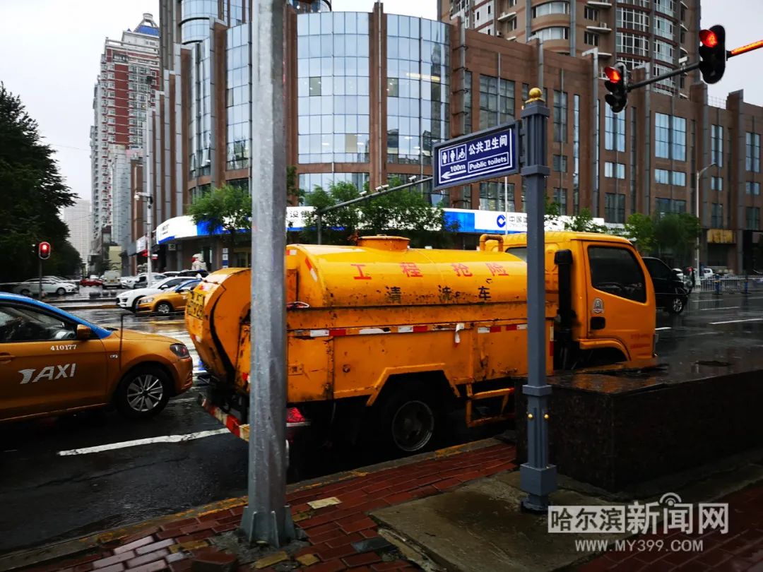 台风巴威莱州最大降水量,巴威到吉林