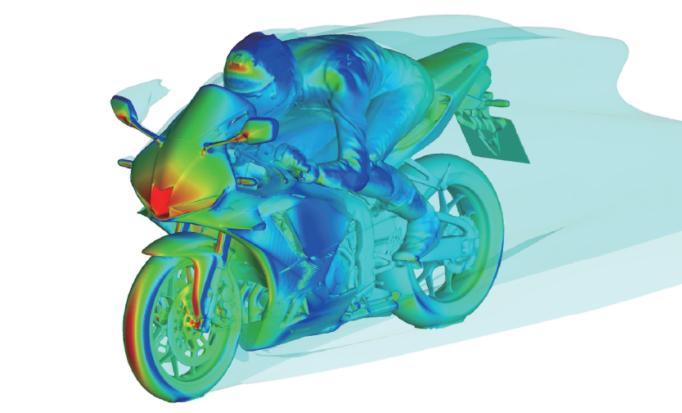 最新款本田cbr600rr极速测试,2020款本田cbr600rr引进吗