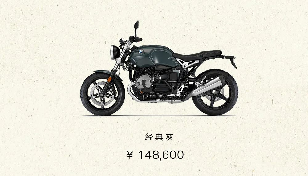 20年宝马库存的新车价格,宝马车价格大全查询2022款