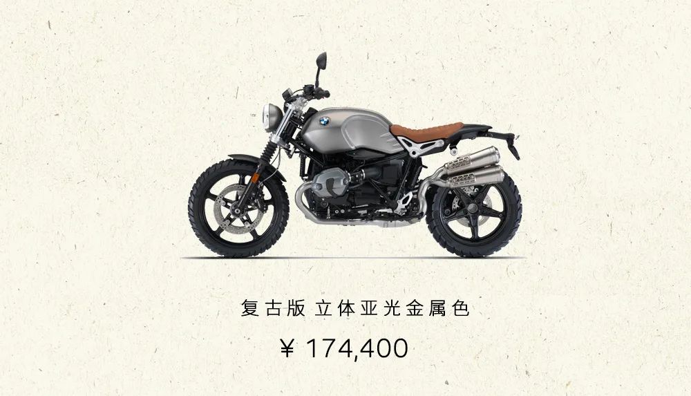 2021款宝马价格明细,2020年宝马在售车款图鉴