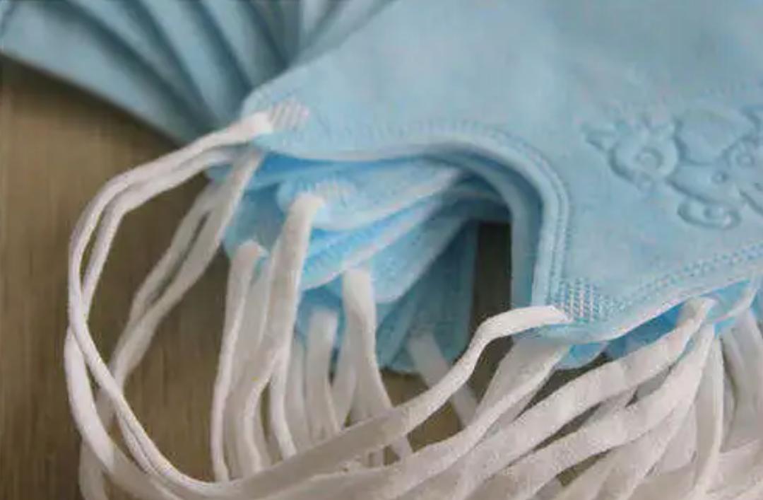 今有大雨！卡卡权益日10点各类品牌好券0元秒、1元购！小心这种“美食”一颗就能致命！