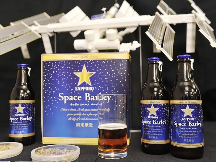 高档啤酒型号是什么档次,大牌子啤酒会有假吗