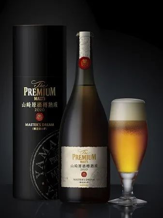 高档啤酒型号是什么档次,大牌子啤酒会有假吗