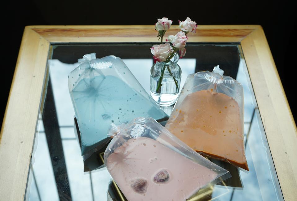 禅城有人约会吗,佛山禅城适合约女生玩的地方