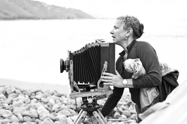 定向委培研究生学费,全日制定向委培单位负责学费吗