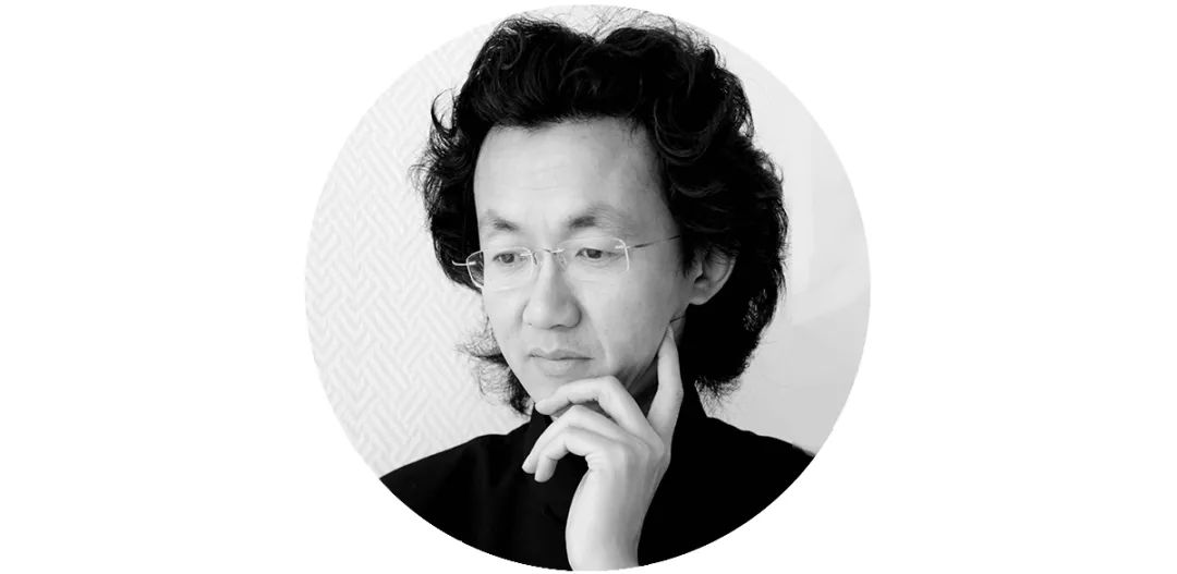 托马斯赫兹维克官网,托马斯直播邀请函