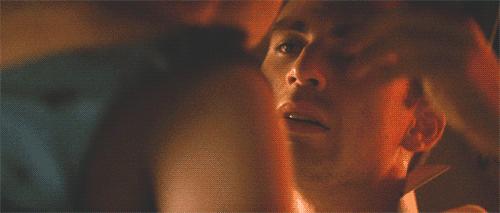 有什么方法可以丰胸不用丰胸产品,其实丰胸很简单呀