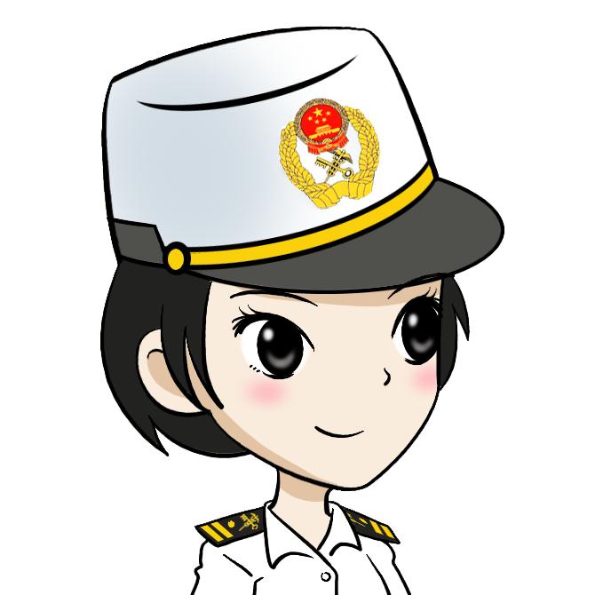 婴幼儿配方奶粉国家食品安全标准,食品安全知识科普小知识