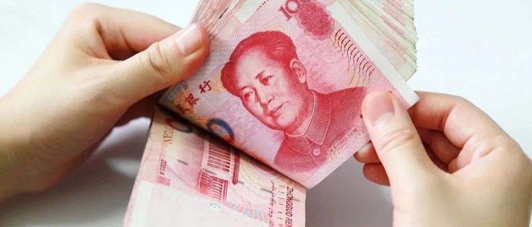 @绍兴人，这些新变化下周“生效”！