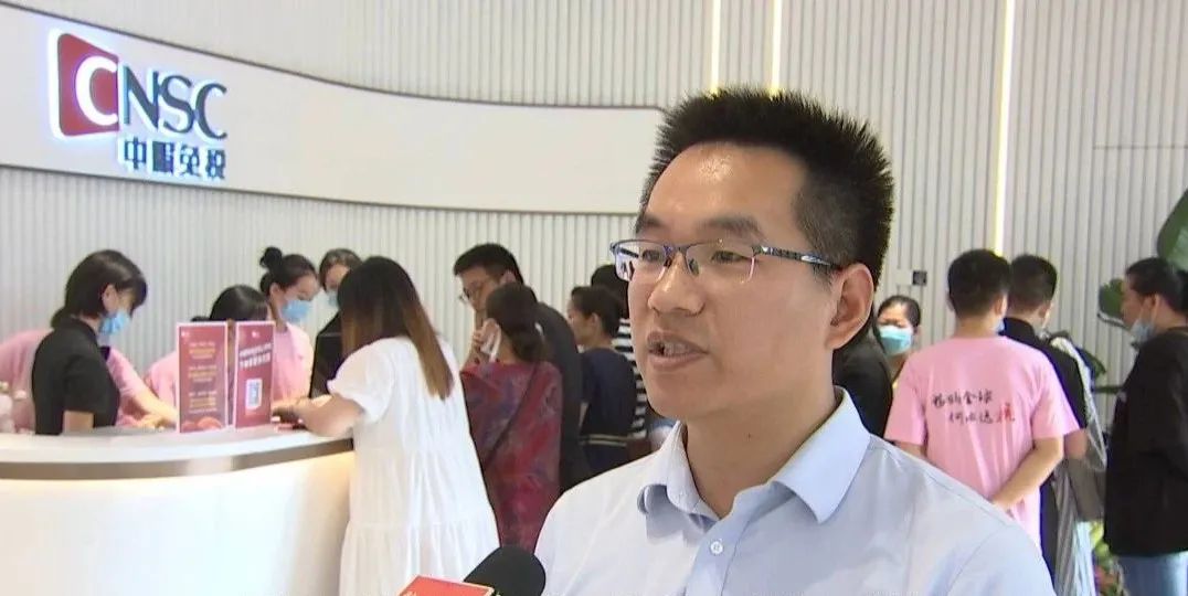 杭州的免税店在哪里,杭州免税店买什么比较划算