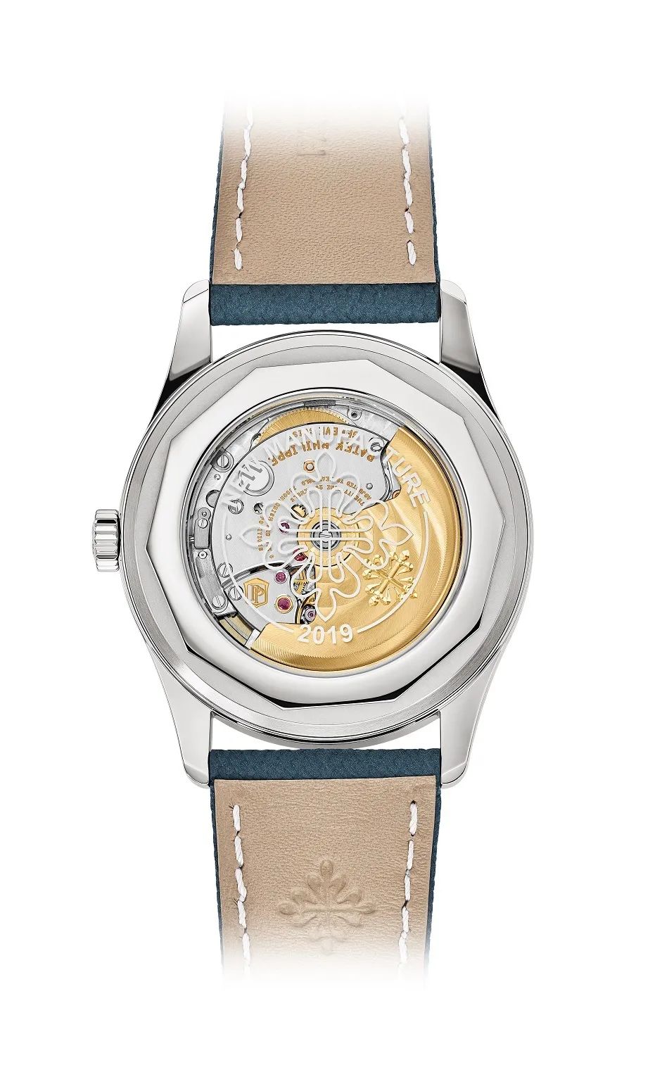 鍥藉唴鑵曡〃 (鍥藉唴鑵曡〃鎺掕澶у叏)