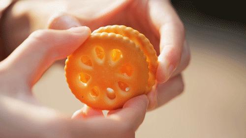 老地点西饼屋,老街西饼屋