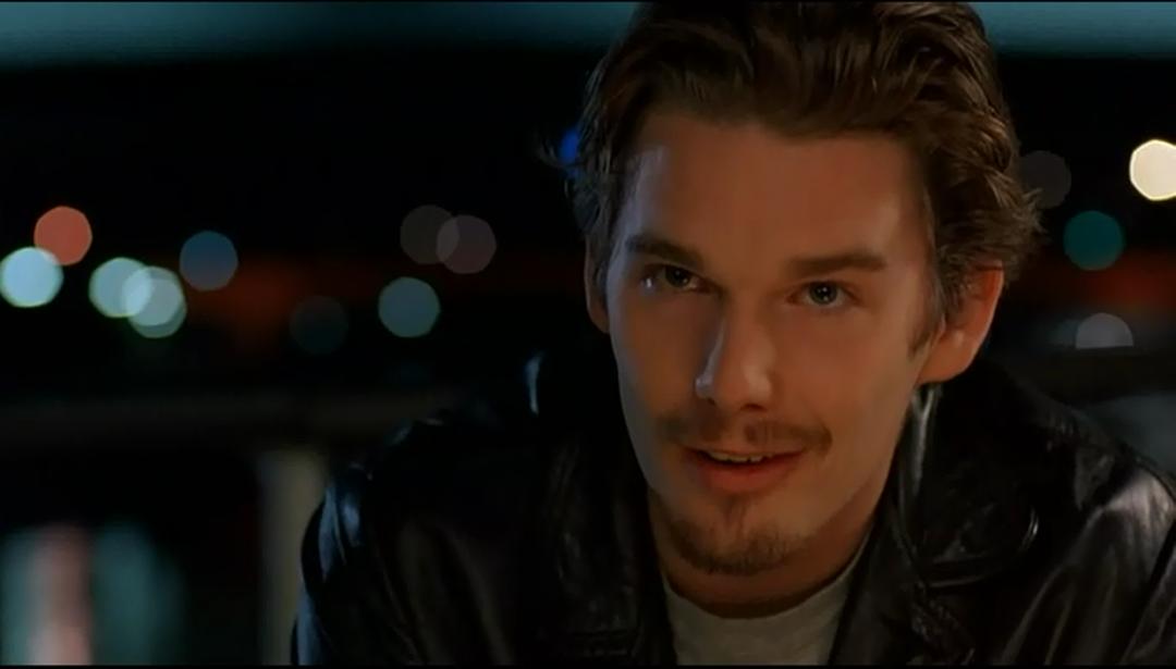 去国外留学有必要取英文名吗,中国人取英文名需要注意什么