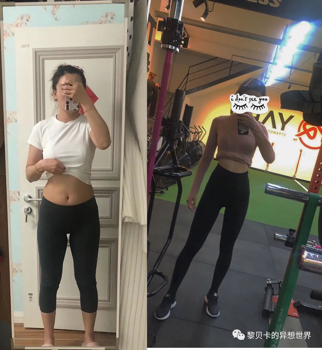 贝壳休闲高跟鞋,贝壳高跟鞋