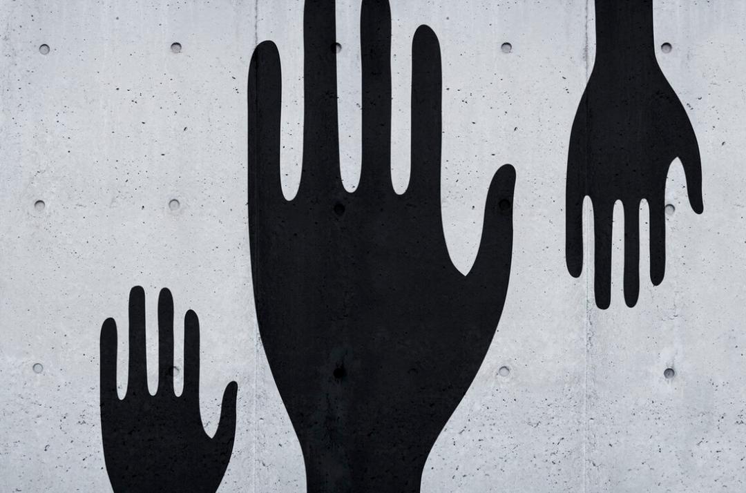 套路最深的老师,套路太深的老师