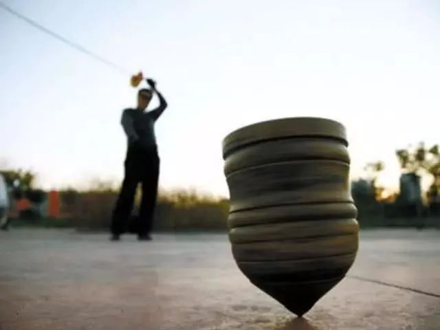 赣州五龙浩克体育公园,赣州体育公园效果图