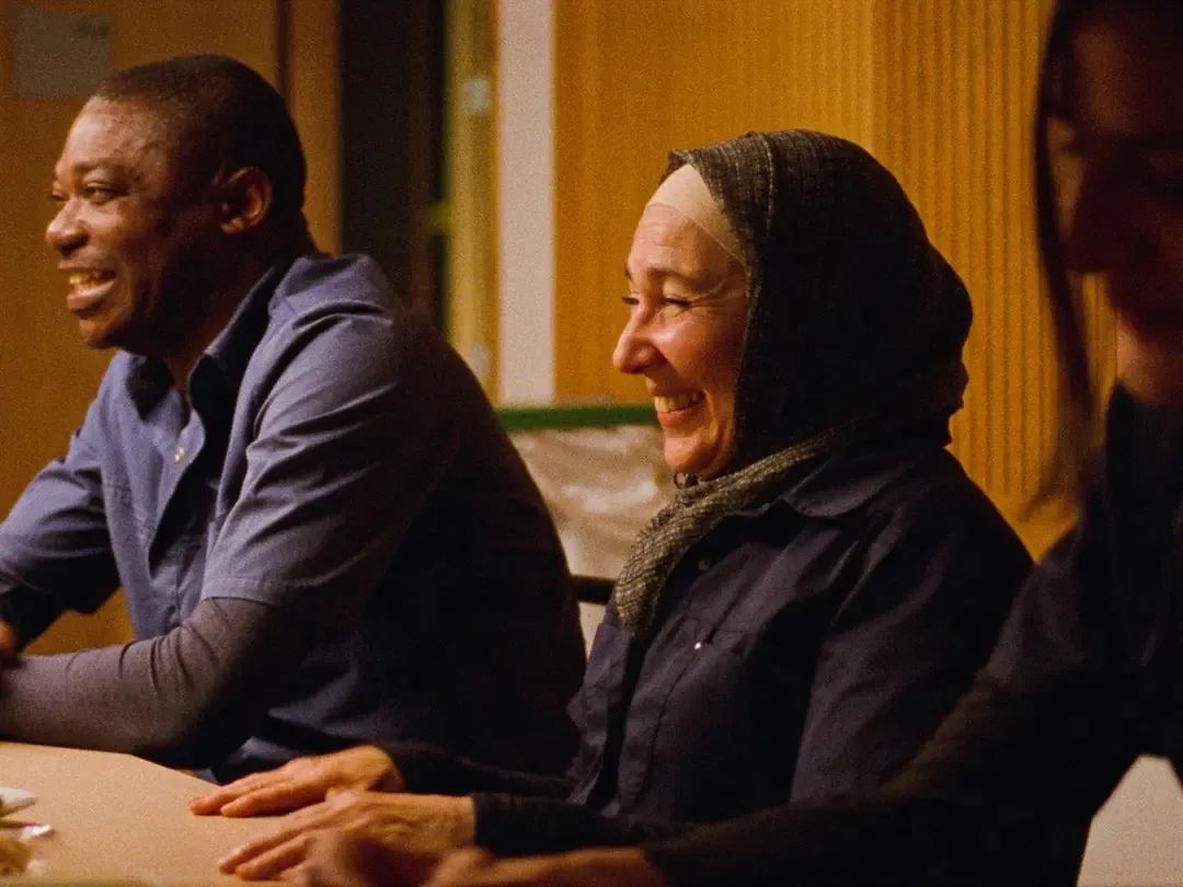 展映中国最新电影,佳作齐聚北京展映部分片单出炉