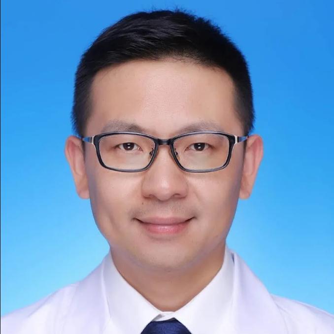 奔牛附近眼科医院,常州市武进奔牛医院