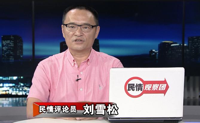 直饮机容易爆吗,直饮机容易爆管吗