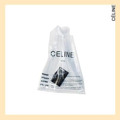 你够真诚吗文案,你够真诚吗怎么回复