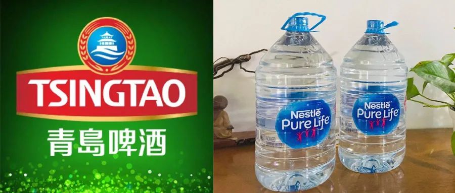 知消周刊|奢侈品牌迎来新一轮涨价潮；青岛啤酒收购雀巢中国大陆水业务；蒙牛终止收购麒麟澳洲乳品业务