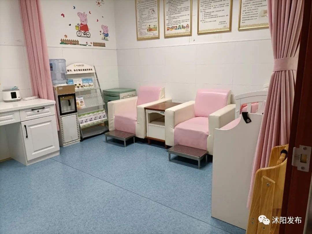 沭阳最牛逼的医院,沭阳医院专科排名