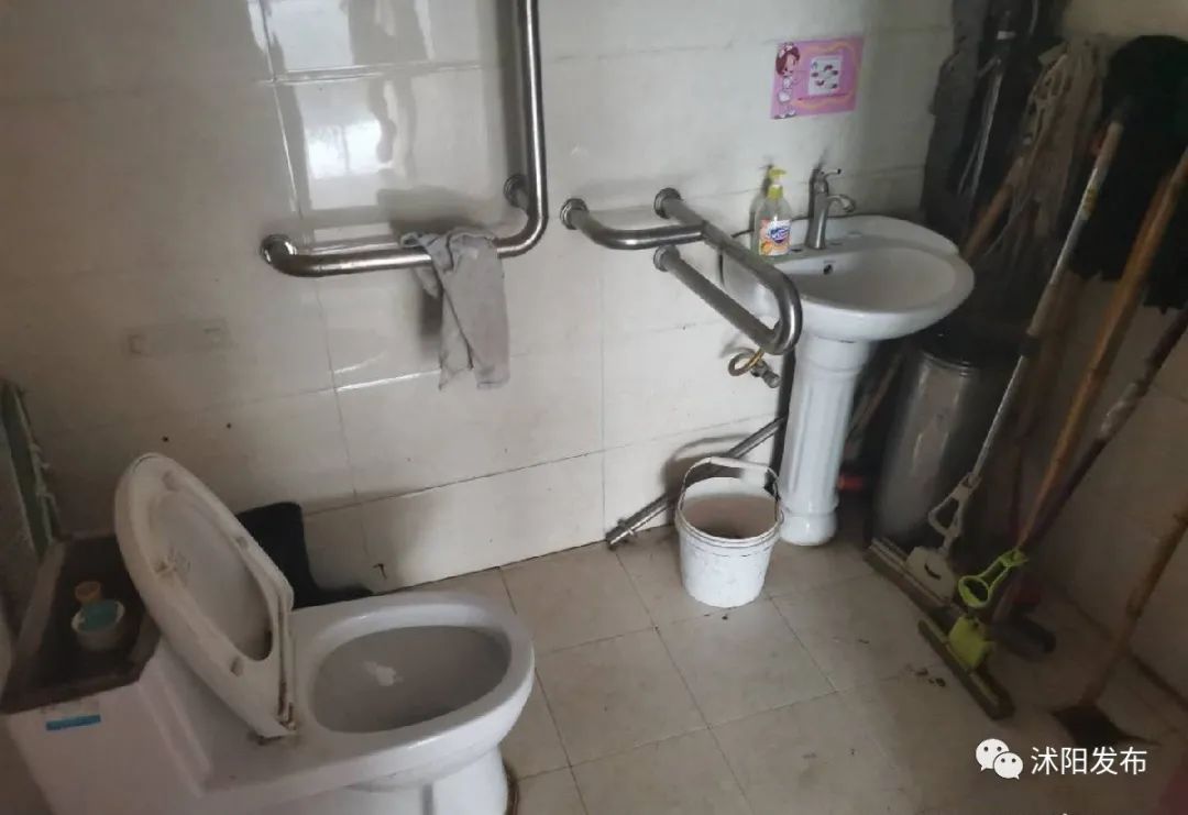 沭阳最牛逼的医院,沭阳医院专科排名