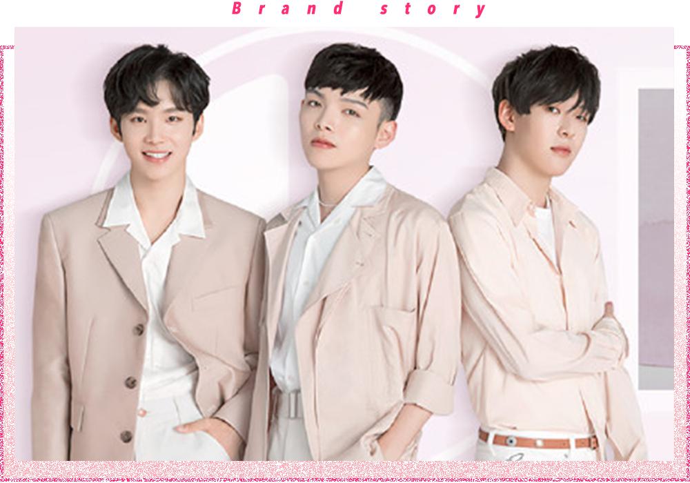 稚优泉为什么这么可爱,稚优泉素颜显白