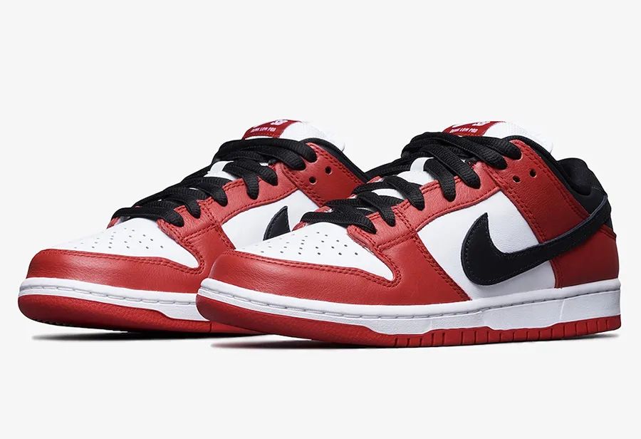 dunk球鞋发售,dunksb大学蓝纪念款球鞋