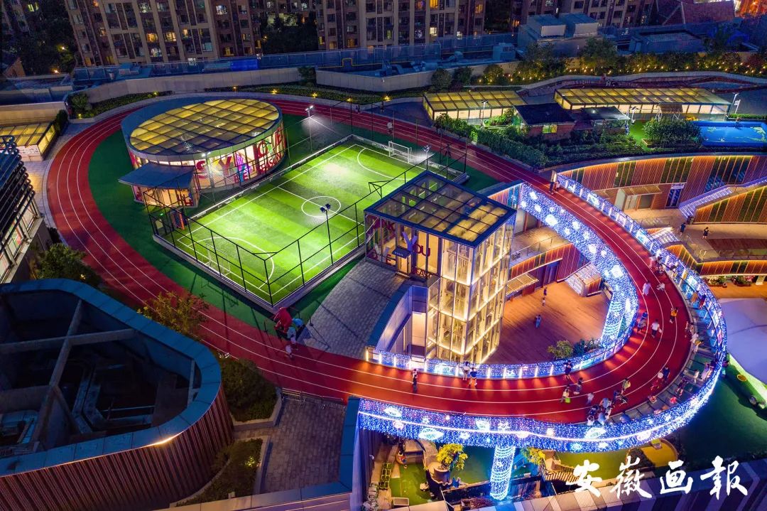 鍩庤鍚堣偉,鍚堣偉鍩庤