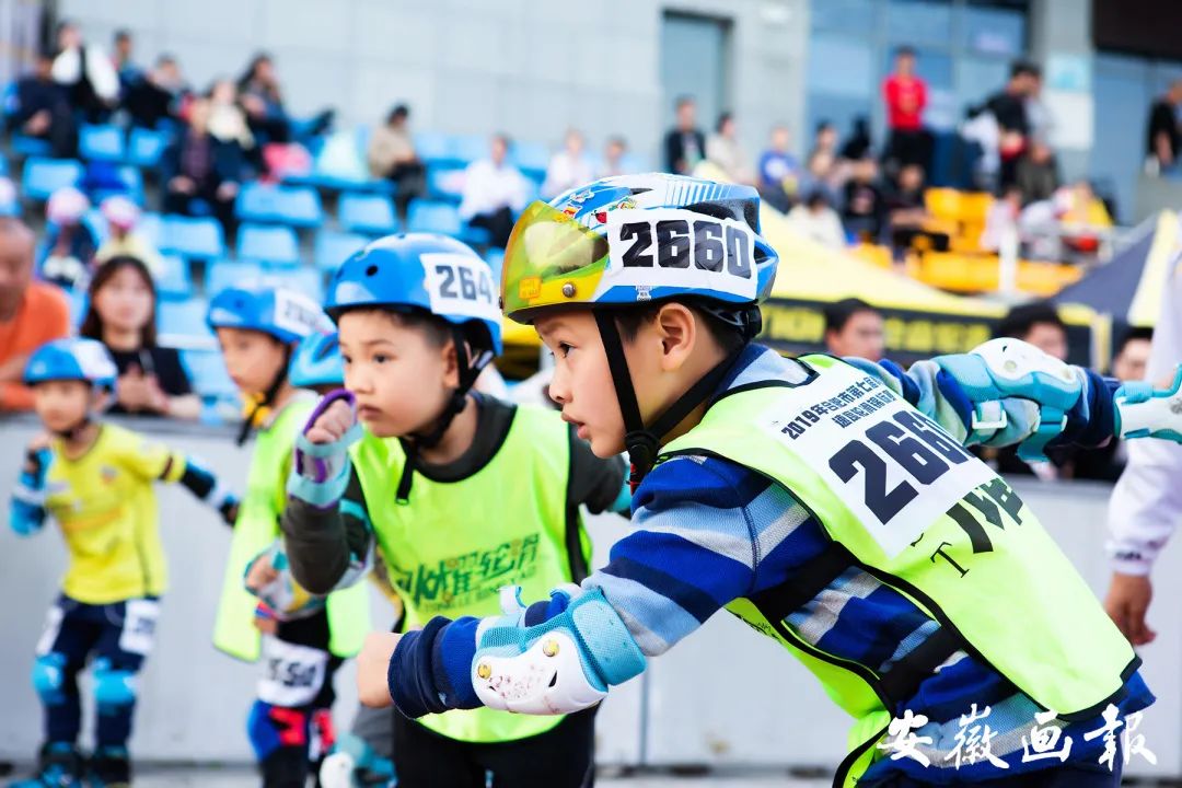 鍩庤鍚堣偉,鍚堣偉鍩庤