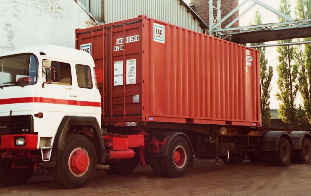 麦伯良财富排行,麦伯良怎么升职的