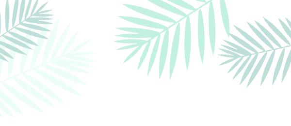 请在这里，放飞你的孩子气