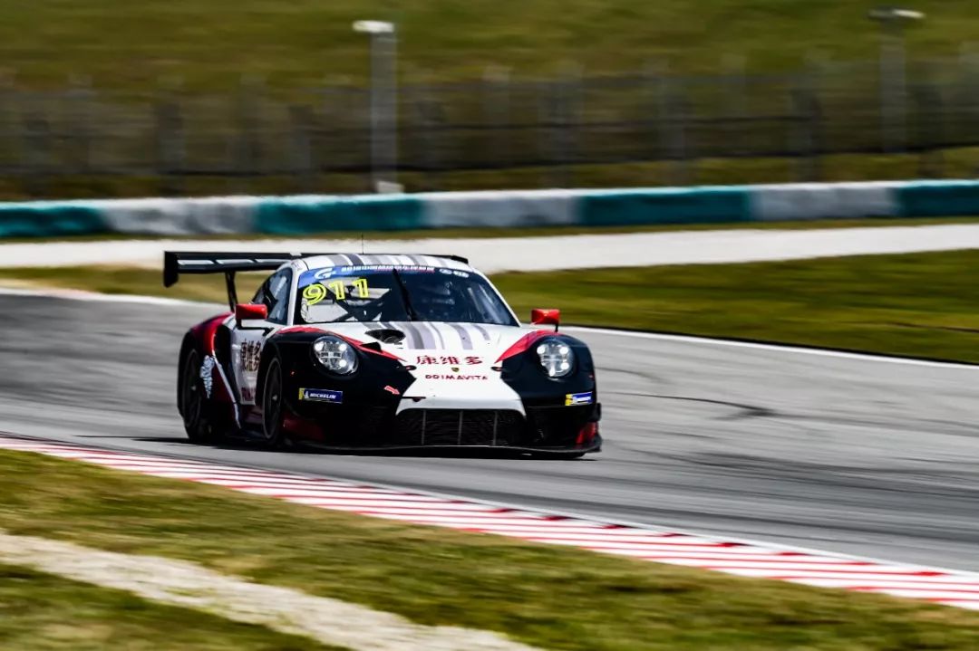 最高级的拉力赛车,最高级的gt3赛车