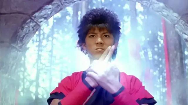 80年代真人版七龙珠,七龙珠怀旧画风才是经典