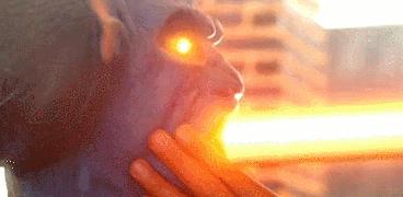 80年代真人版七龙珠,七龙珠怀旧画风才是经典