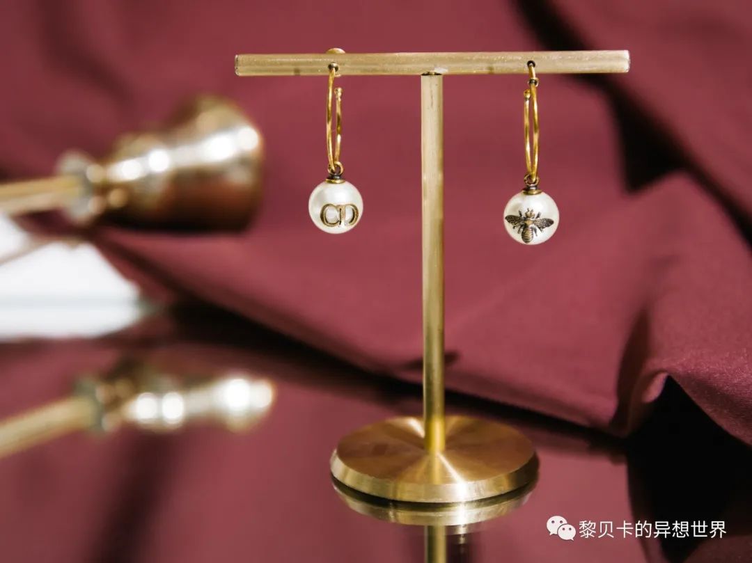 发现一个宝藏app,实惠好用的宝藏app