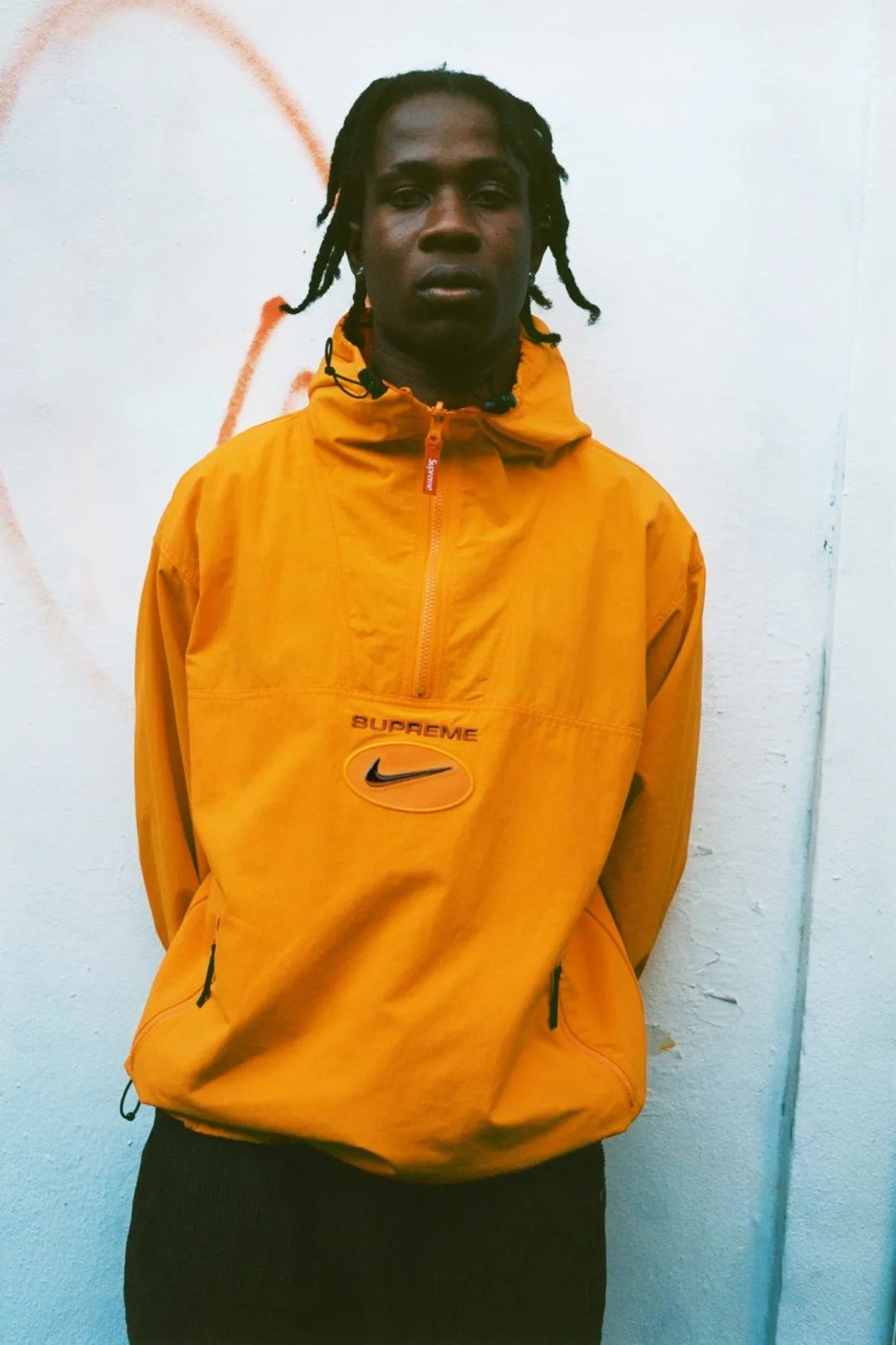 得物nike2021夏定制款,得物Nike开箱