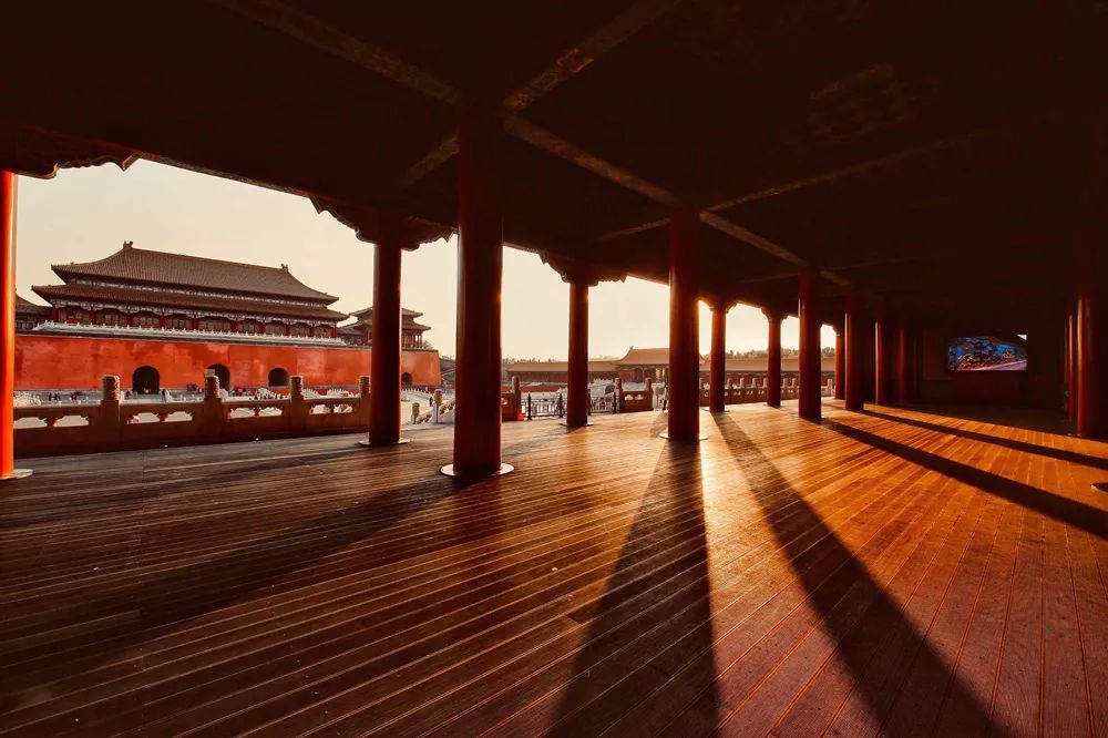 古法黄金手链珐琅彩,乾隆黄金手链