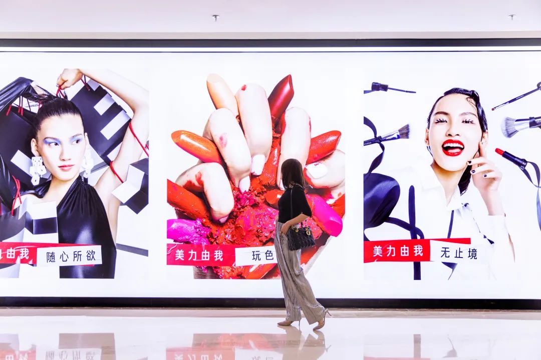 丝芙兰618全场满3000元75折,丝芙兰打折什么值得买